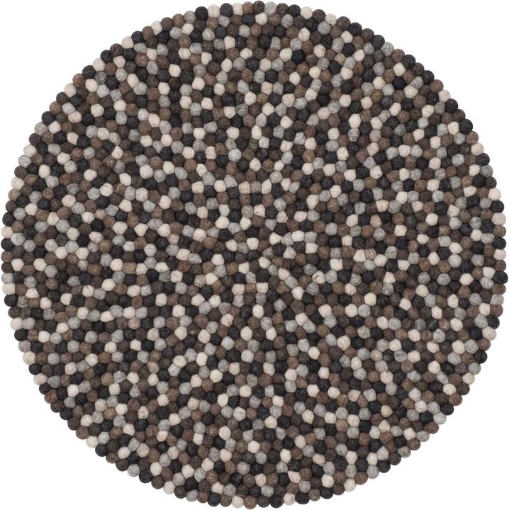 Produktbild Myfelt Round Flat Point XXXXS (Ø 50 cm)