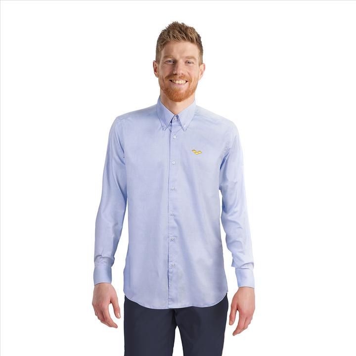 Arena Shirt