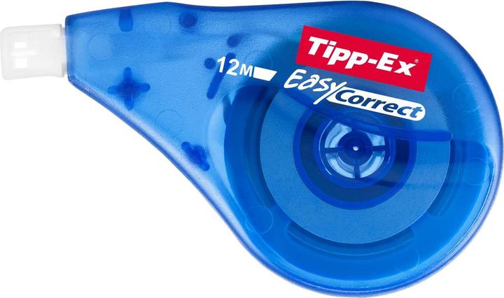 Tipp-Ex Easy Correct