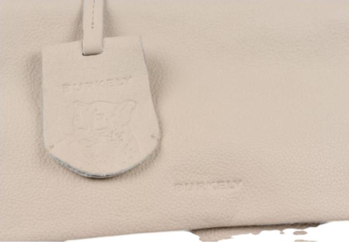 Immagine prodotto Burkely Lush Lucy Backpack (9.60 l)