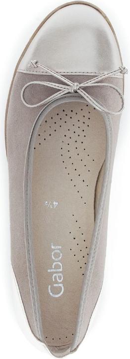 Produktbild Gabor Ballerinas (43)
