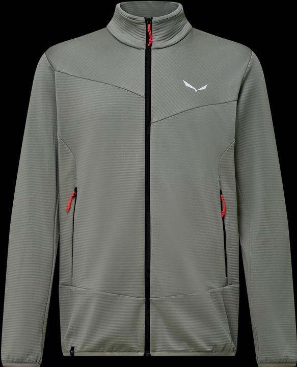 Immagine prodotto Salewa Puez Altavia Pl Jkt M (54)