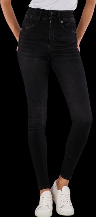 Actual product image Pepe Jeans 10020934 (W26/L30)