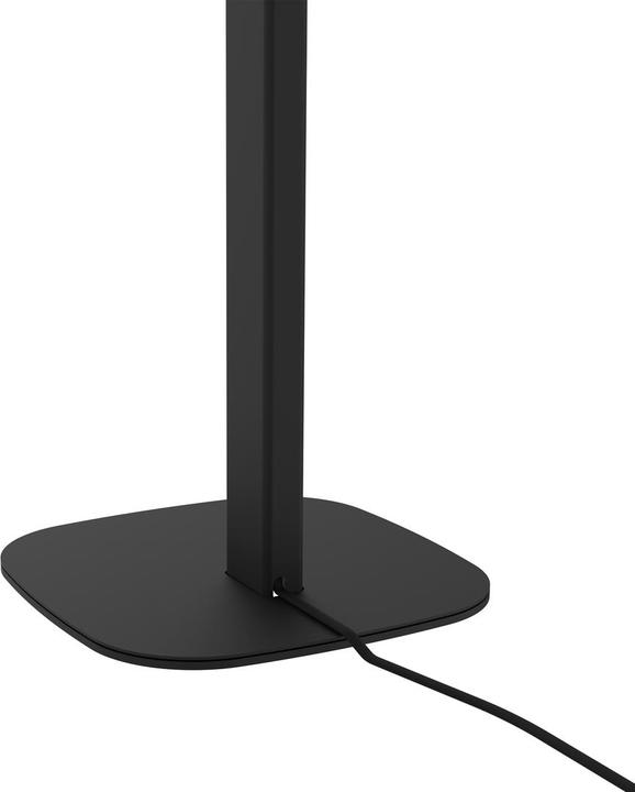 Actual product image Cavus Stand rotatable for Sonos Era 100 (1 pcs., Wall installation, Rotatable)
