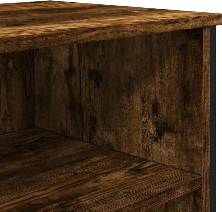 Immagine prodotto VidaXL Credenza (35,5 x 35,5 x 74,5 cm)