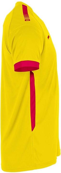 Actual product image Stanno First Shirt (116)
