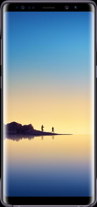 Immagine prodotto Samsung 2 Piece Cover (Samsung Galaxy Note 8)