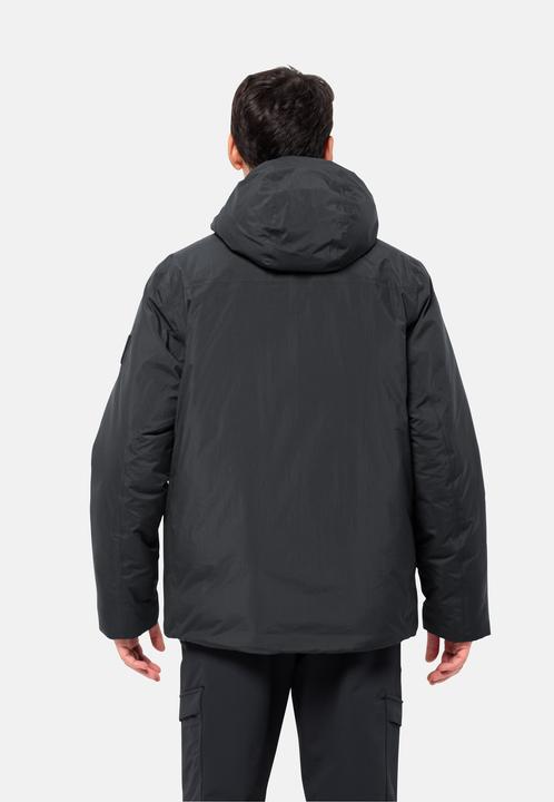 Produktbild Jack Wolfskin Textor Utility Jkt M (L)
