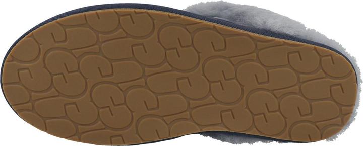 Produktbild Ugg Scuffette II (37)