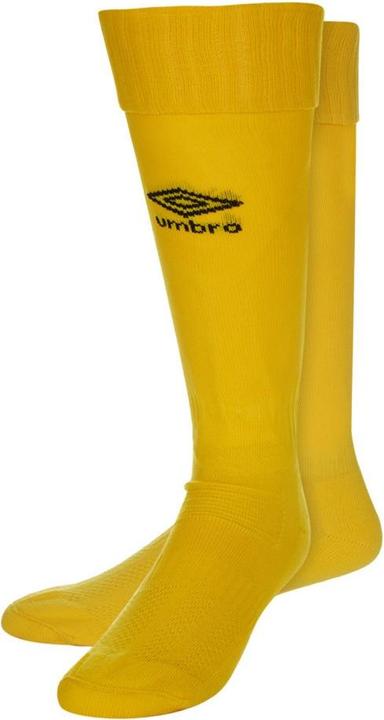 Produktbild Umbro Classico Socken (31 - 34)