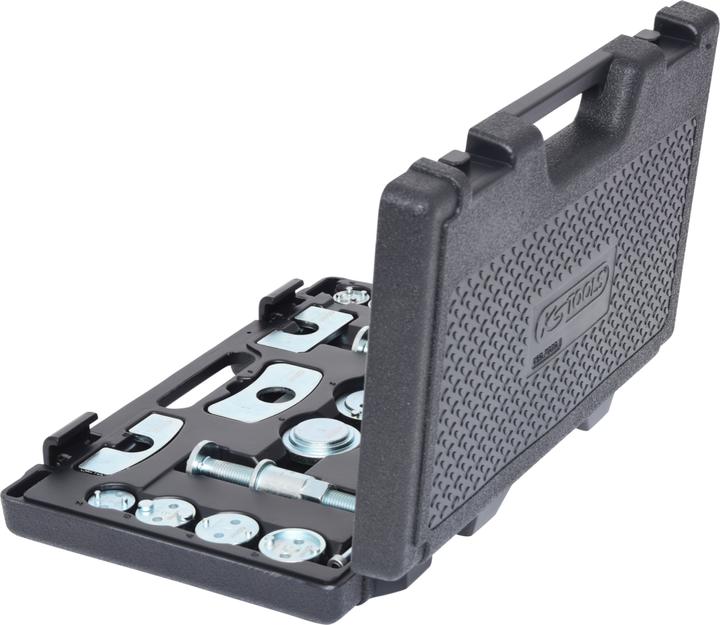 Produktbild KS Tools 150.2030