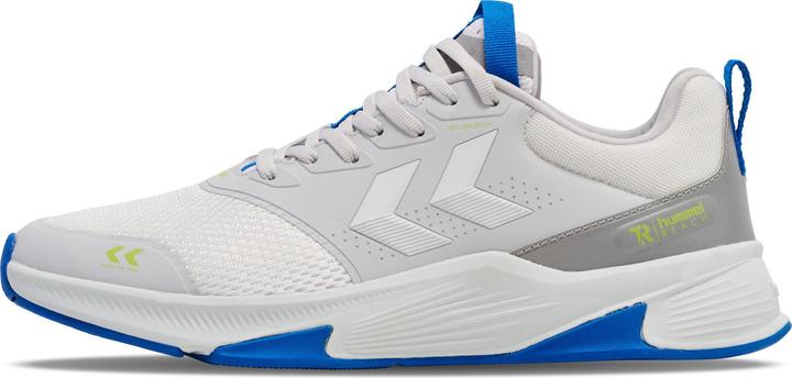 Whiteblue