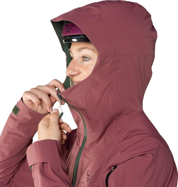 Produktbild Dynafit Tigard 3L Stretch Jacke (L)