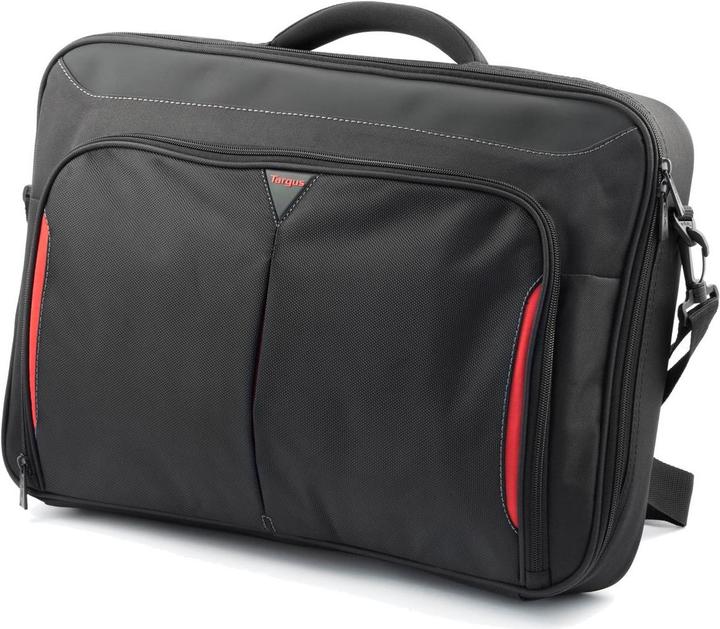 Targus Classico+ (18", Universale)