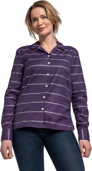 Actual product image Schöffel Roslyn (42, XL)