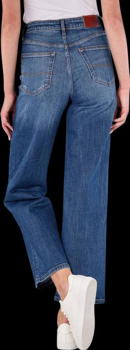 Image du produit Pepe Jeans 10019409 (W28/L28)