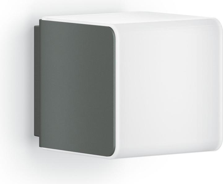 Steinel L 830 C (493 lm, IP44)