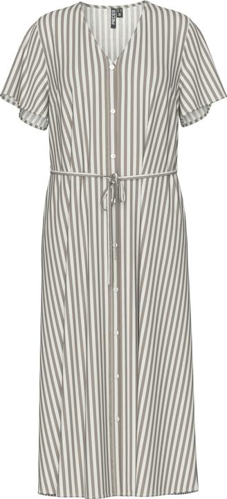 Immagine prodotto Pieces PCNYA Print Midikleid (L)