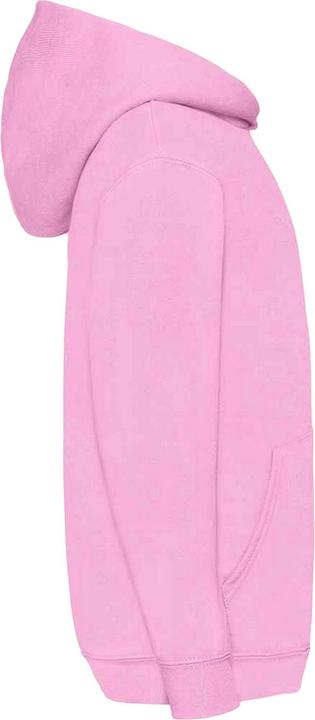 Produktbild Fruit of the Loom Kapuzen Pullover Klassik 8020 (128)