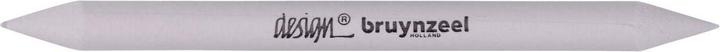 Produktbild Bruynzeel Papierwischer 140mm