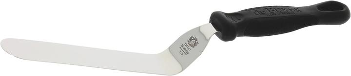 de Buyer Spatule à gâteau
