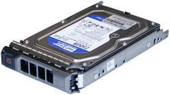 Immagine prodotto Origin Storage 4TB 7.2K PEDGE R/T SERIE X10 (4 TB, 3.5")