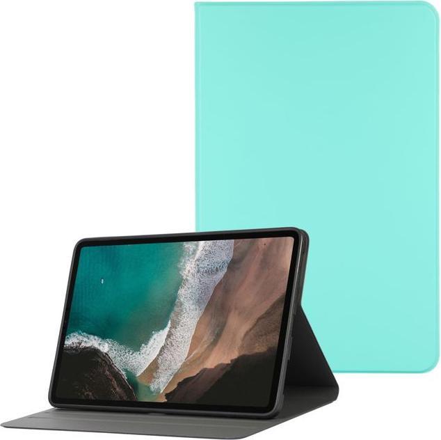 Image du produit MU Classic Étui en cuir avec fonction de support (Mi Pad 5, Mi Pad 5 Pro)