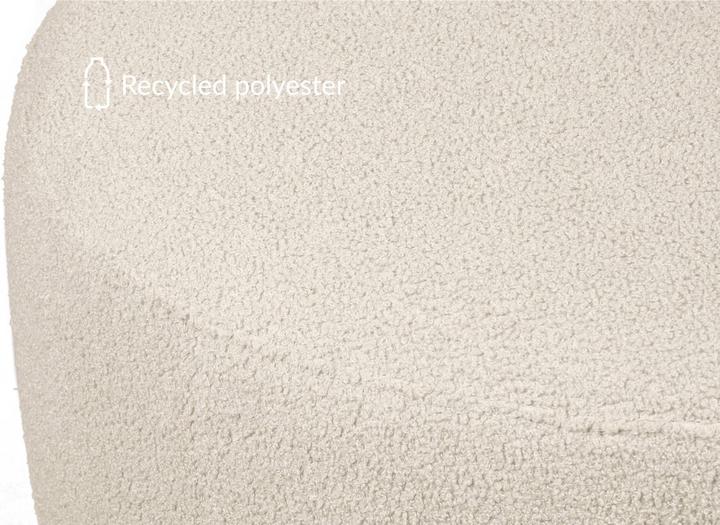 Produktbild Konsimo Raggi