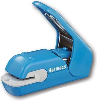 Harinacs Stapler without staples (6 Sheets)