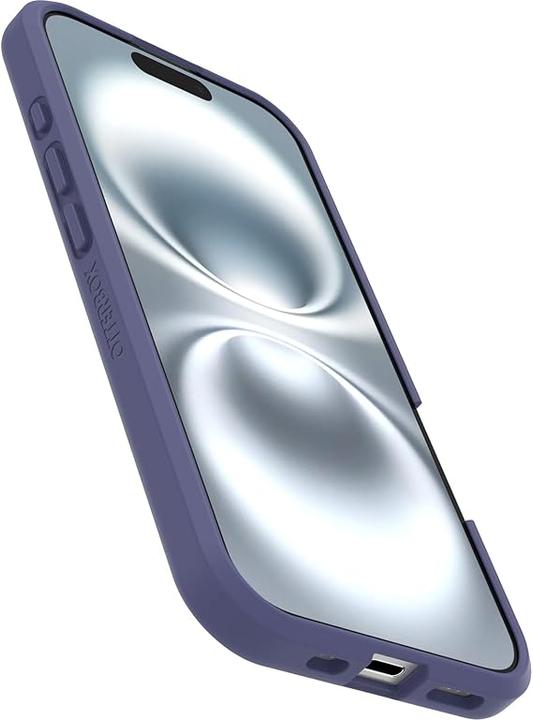 Produktbild OtterBox React mit MagSafe (Apple iPhone 16)