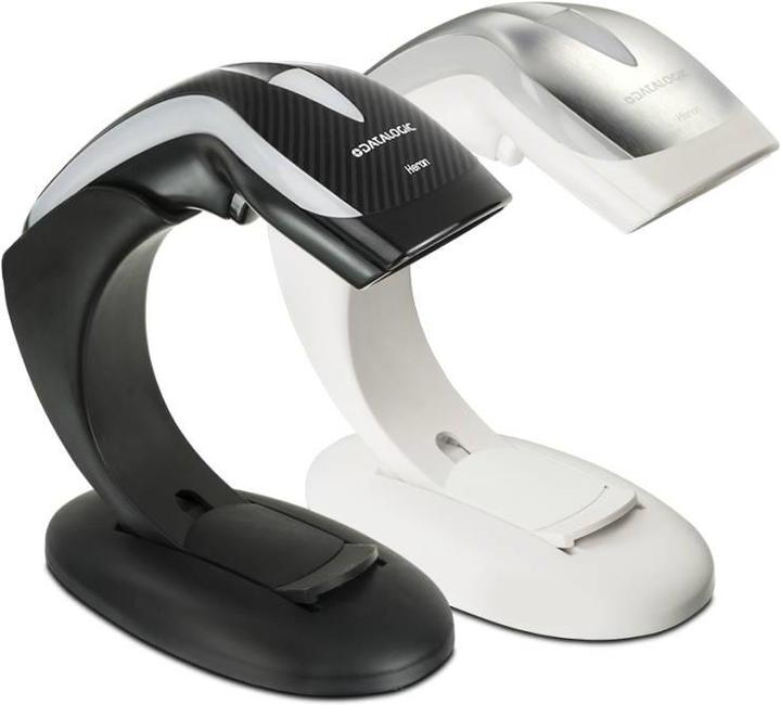 Produktbild Datalogic Heron HD3130 (1D-Barcodes)
