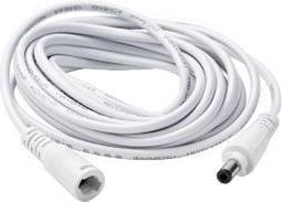 Image du produit Brumberg Câble de rallonge (3 m)