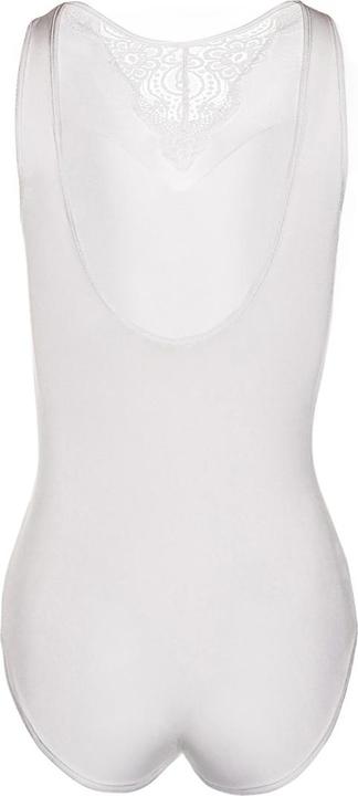 Actual product image Kalimo Body in ecru (S)