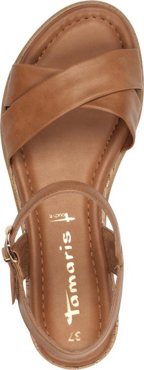 Image du produit Tamaris Sandalettes (39)