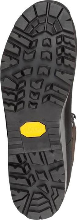 Actual product image AKU Superalp NBK LTR (37.5)