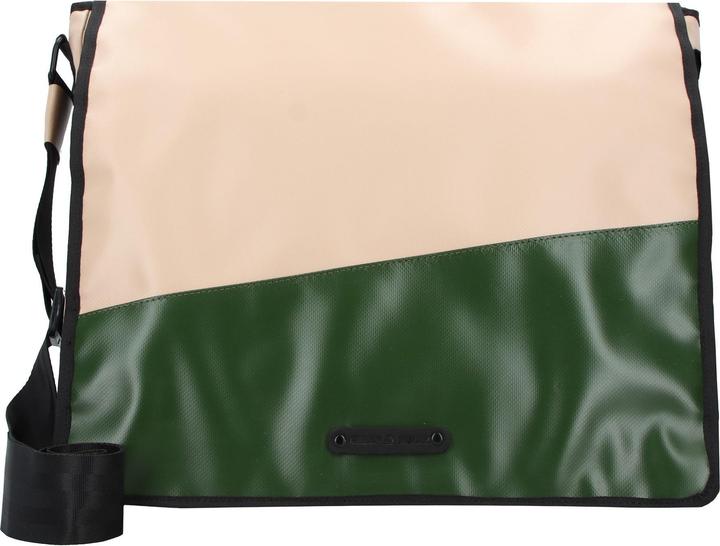 beige-olive