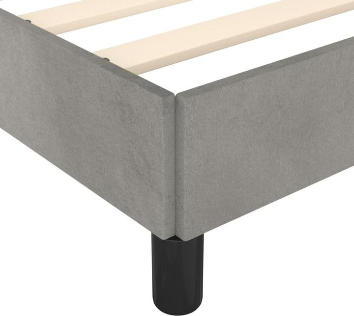 Immagine prodotto VidaXL Tiffi (90 x 200 cm)