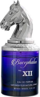Armaf Bucephalus No. XII EDP (Eau de Parfum, 100 ml)
