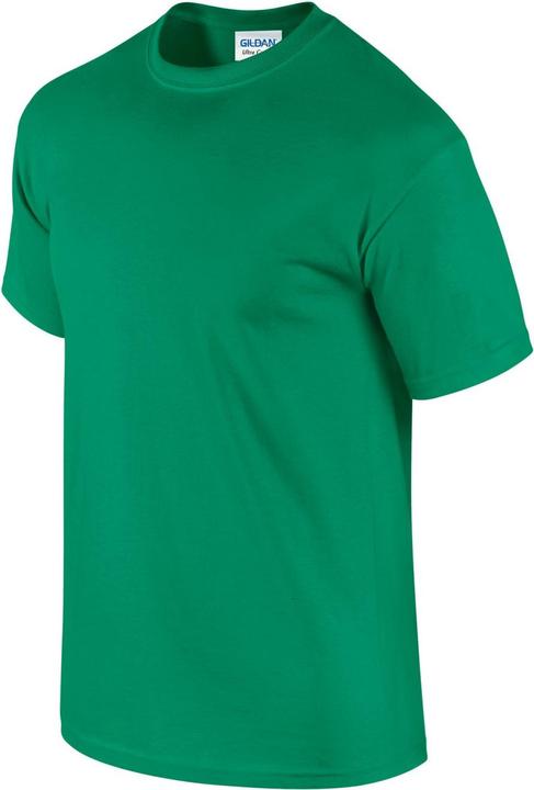 Produktbild Gildan TShirt (XXL)