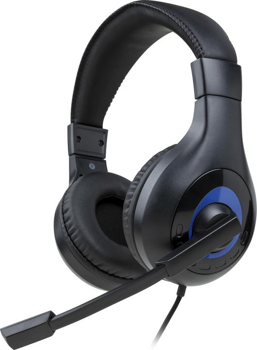 Produktbild Nacon Gaming BigBen V1 (Kabelgebunden)