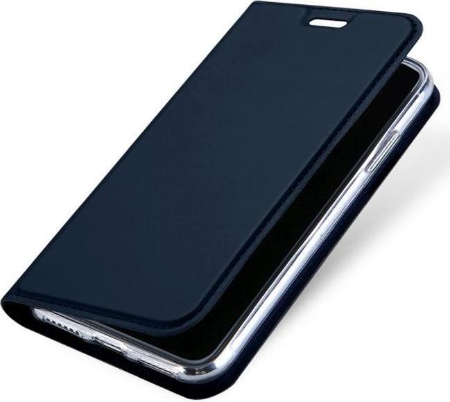 Image du produit Dux Ducis Série Skin Pro (Apple iPhone X)