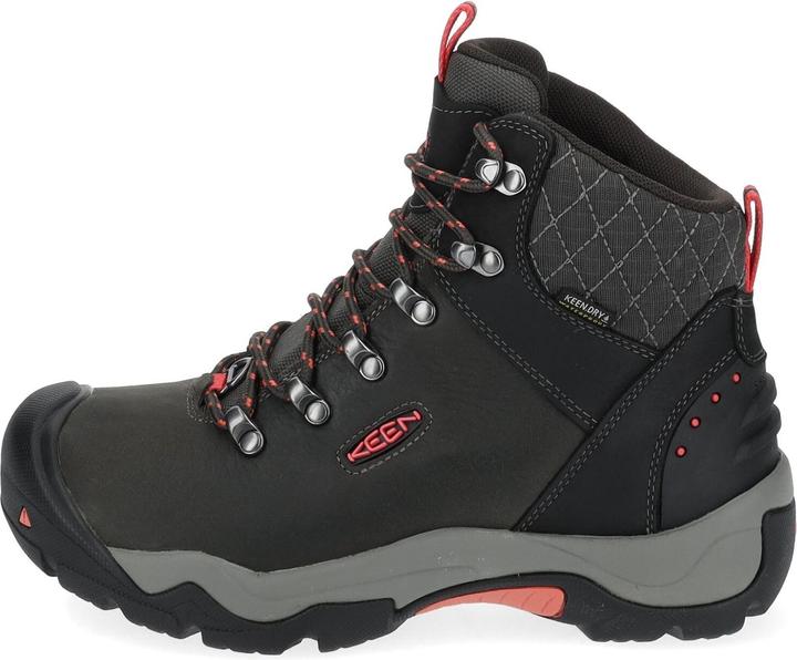 Image du produit Keen Chaussures Revel III (37)