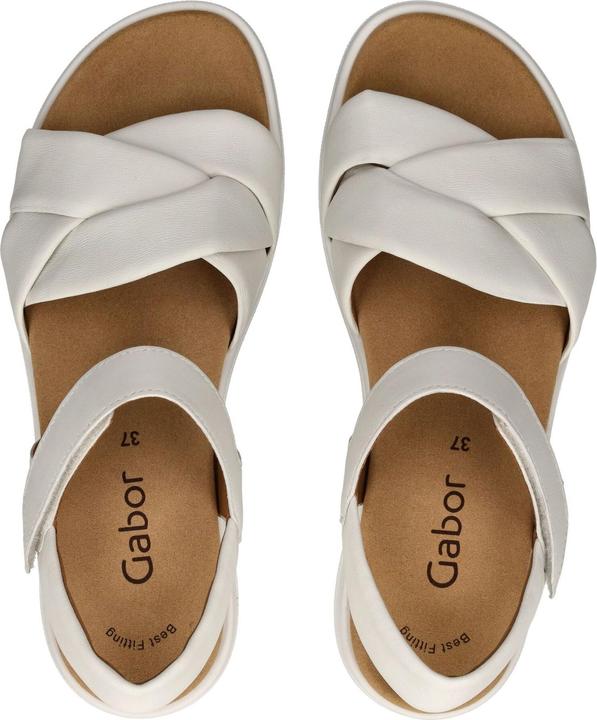 Immagine prodotto Gabor Sandalen (43)