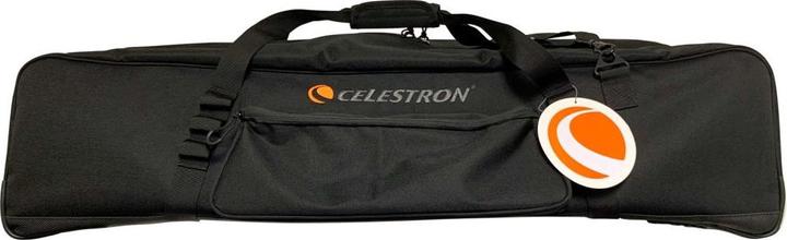 Immagine prodotto Celestron Borsa 40 telescopi + treppiedi