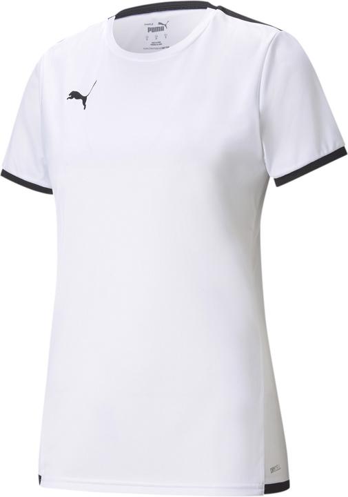 pumawhitepumablack