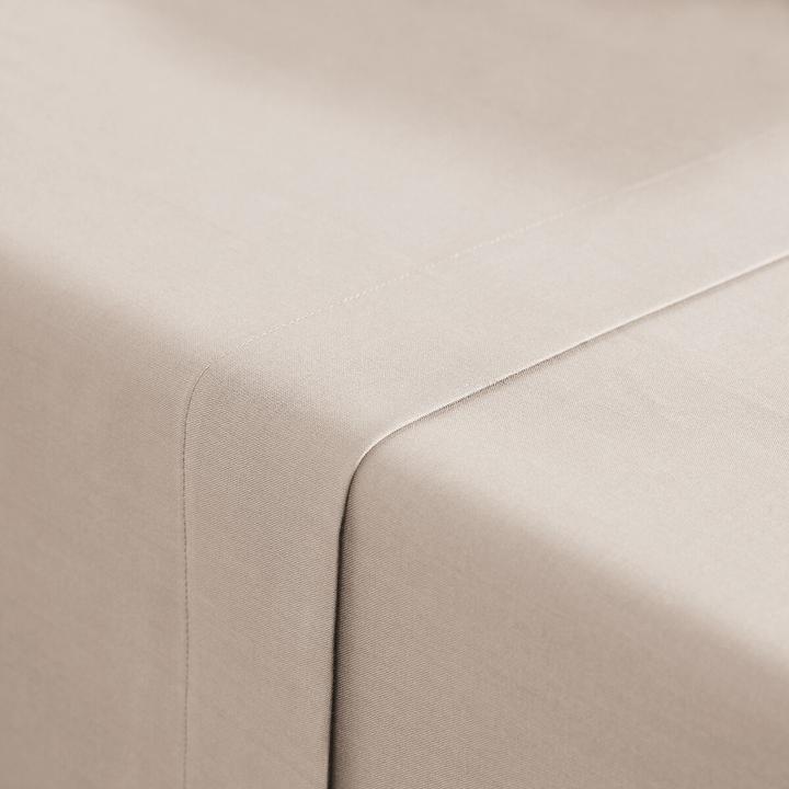 Produktbild La Redoute Interieurs Scenario Coton (Duvetbezug, 270 x 290 cm)
