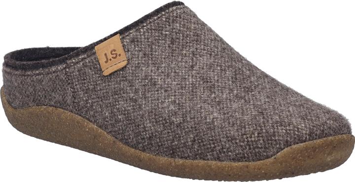 Josef Seibel 41704-TE888