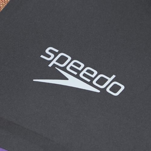 Produktbild Speedo Fastskin LZR Pure Intent Openb (26)