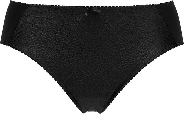 Produktbild Felina Serenada Mini Slip (48, 4XL, Einzelpack)