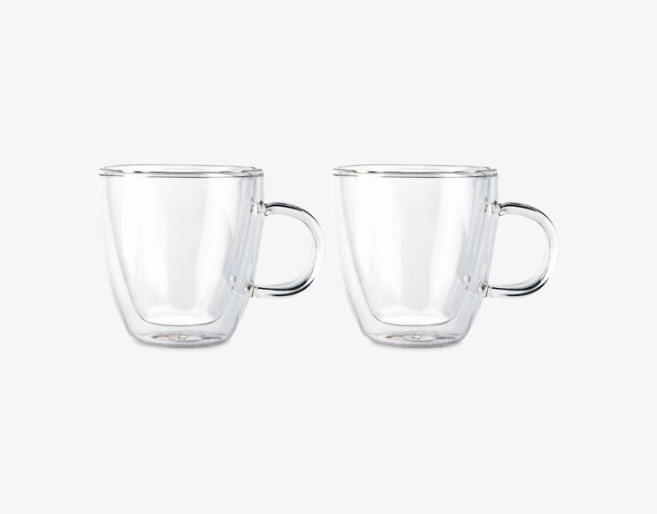 Produktbild Bodum Bistro (450 ml, 2 x)